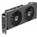 XFX Speedster SWFT 210 Radeon RX 7700 XT Core 12GB GDDR6 (RX-77TSWFTFP)