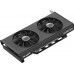 XFX Speedster SWFT 210 Radeon RX 7700 XT Core 12GB GDDR6 (RX-77TSWFTFP)