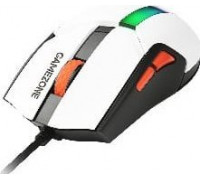 Tracer TRACER GAMEZONE COOL White  RGB