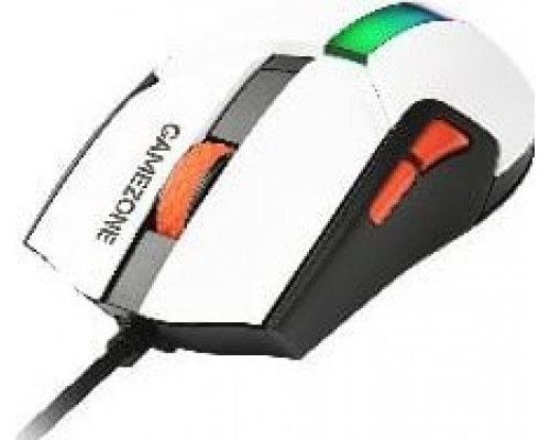 Tracer TRACER GAMEZONE COOL White  RGB