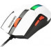 Tracer TRACER GAMEZONE COOL White  RGB