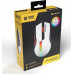 Tracer TRACER GAMEZONE COOL White  RGB