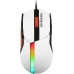 Tracer TRACER GAMEZONE COOL White  RGB