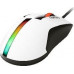 Tracer TRACER GAMEZONE COOL White  RGB