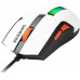 Tracer TRACER GAMEZONE COOL White  RGB