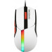 Tracer TRACER GAMEZONE COOL White  RGB