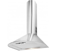 Hansa Hood Hansa OKP6546SH