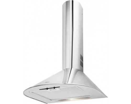 Hansa Hood Hansa OKP6546SH