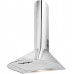 Hansa Hood Hansa OKP6546SH