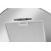 Hansa Hood Hansa OKP6546SH