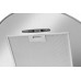 Hansa Hood Hansa OKP6546SH