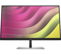 HP E24t G5 (6N6E6AT)