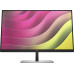 HP E24t G5 (6N6E6AT)