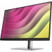 HP E24t G5 (6N6E6AT)