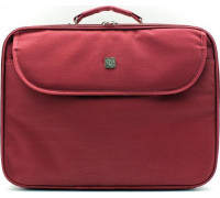 Sbox New York NLS-3015D 15.6" Bordeaux