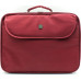 Sbox New York NLS-3015D 15.6" Bordeaux