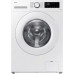 Samsung WW80CGC04DTELE