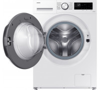 Samsung WW80CGC04DTELE