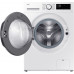 Samsung WW80CGC04DTELE