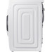Samsung WW80CGC04DTELE