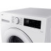 Samsung WW80CGC04DTELE