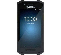 Zebra Smartfony Zebra TC21 Black 64 GB 5"