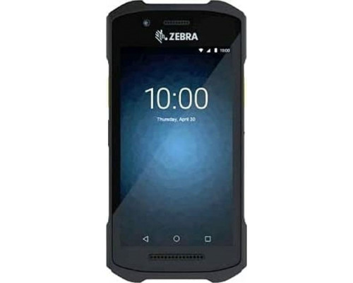 Zebra Smartfony Zebra TC21 Black 64 GB 5"