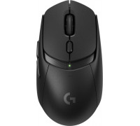 Logitech Trackball Logitech 910-007200 Czarny (1 Sztuk)