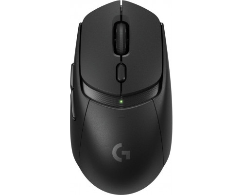 Logitech Trackball Logitech 910-007200 Czarny (1 Sztuk)