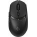Logitech Trackball Logitech 910-007200 Czarny (1 Sztuk)