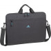 RivaCase Computer bag RIVACASE 15.6", black