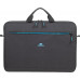 RivaCase Computer bag RIVACASE 15.6", black