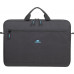 RivaCase Computer bag RIVACASE 15.6", black