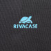 RivaCase Computer bag RIVACASE 15.6", black