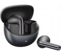 QCY  TWS QCY AilyBuds Pro HT10 ANC 5.3 black