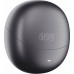 QCY  TWS QCY AilyBuds Pro HT10 ANC 5.3 black