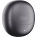 QCY  TWS QCY AilyBuds Pro HT10 ANC 5.3 black