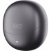 QCY  TWS QCY AilyBuds Pro HT10 ANC 5.3 black