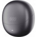 QCY  TWS QCY AilyBuds Pro HT10 ANC 5.3 black