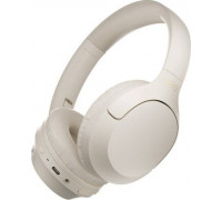 QCY wireless QCY H2 PRO (white)