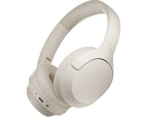 QCY wireless QCY H2 PRO (white)