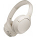 QCY wireless QCY H2 PRO (white)