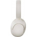 QCY wireless QCY H2 PRO (white)