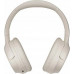 QCY wireless QCY H2 PRO (white)