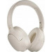 QCY wireless QCY H2 PRO (white)