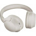 QCY wireless QCY H2 PRO (white)