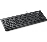 Kensington Kensington Przewodowa klawiatura ValuKeyboard - Portugalia