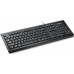 Kensington Kensington Przewodowa klawiatura ValuKeyboard - Portugalia