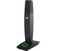 Neat Neat microphone Skyline USB, black