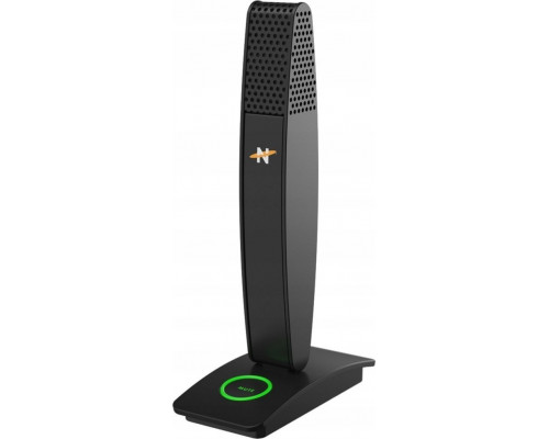 Neat Neat microphone Skyline USB, black